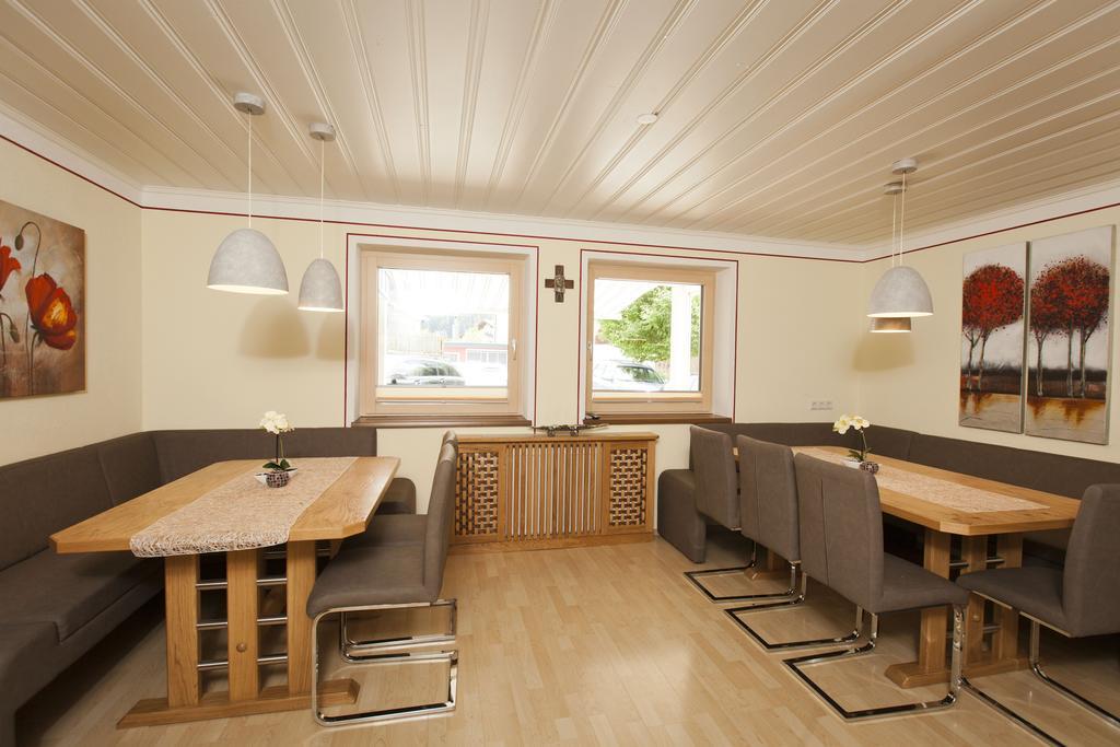 Apartament Alte Schmiede Nauders Zewnętrze zdjęcie
